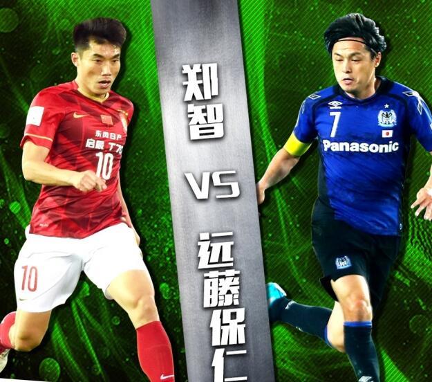 半场结束，拜仁1-0斯图加特。